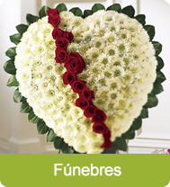 funebres